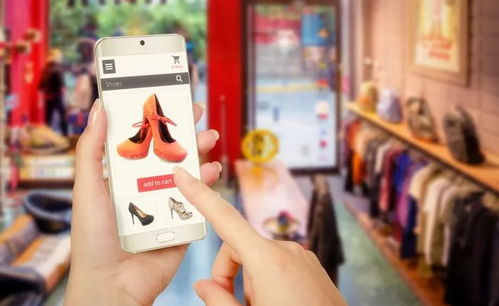 這些年,你究竟踩過(guò)多少海淘的坑 海淘小白必看