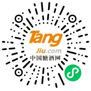 斑馬物流海淘轉(zhuǎn)運(yùn)物流平臺