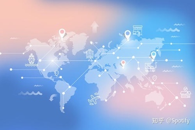 為什么跨境賣家2019年依然堅守海外倉?