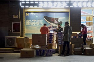 順豐等被曝偽造海淘物流，公司回應系黃牛所為無內部協(xié)助