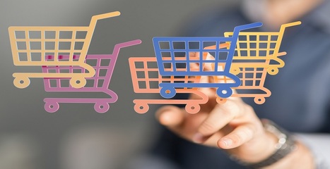 一文讀懂歐洲VAT專線、稅號注冊與清關(guān)流程 廣東一八供應(yīng)鏈海淘物流全解析