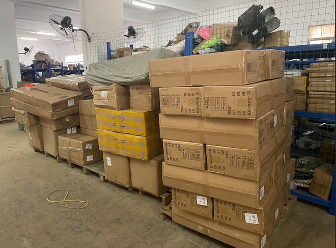 海運(yùn)價(jià)格飆升預(yù)警？高匯率下從中國海淘新加坡，這家口碑物流省錢攻略